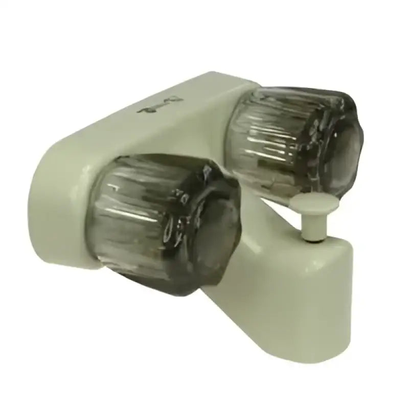 DF-SA110S-BQ Faucet