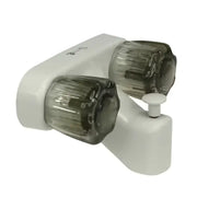 DF-SA110S-WT Faucet