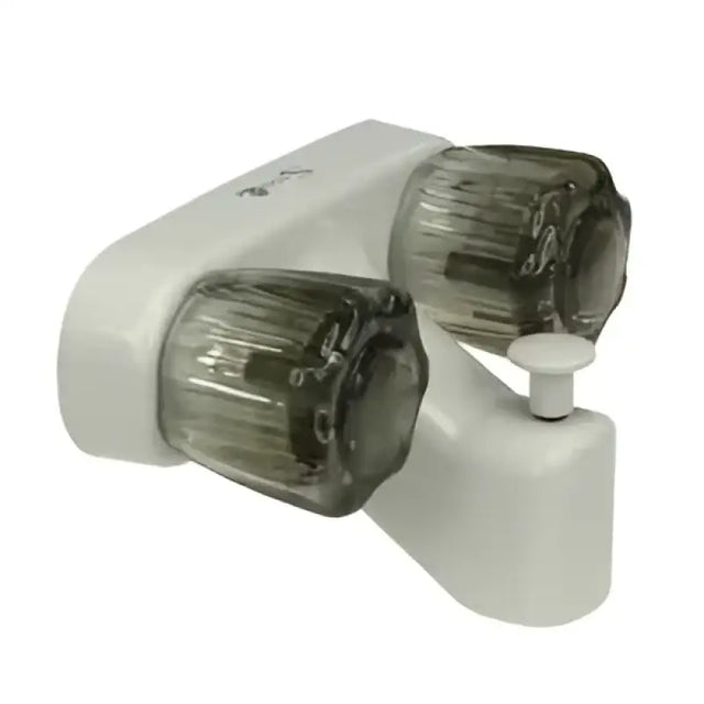 DF-SA110S-WT Faucet