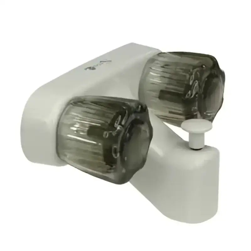 DF-SA110S-WT Faucet