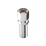 Durable 1/2 XTRLNG LUG W/WSHR 4/P for Reliable Connections - Nut