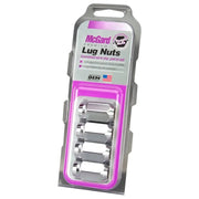 MCGARD 64000 1/2RH STEEL WHEEL LUGS