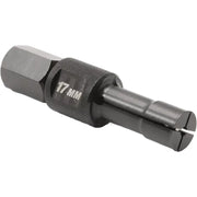 Replacement Collet 17mm - MOTION PRO