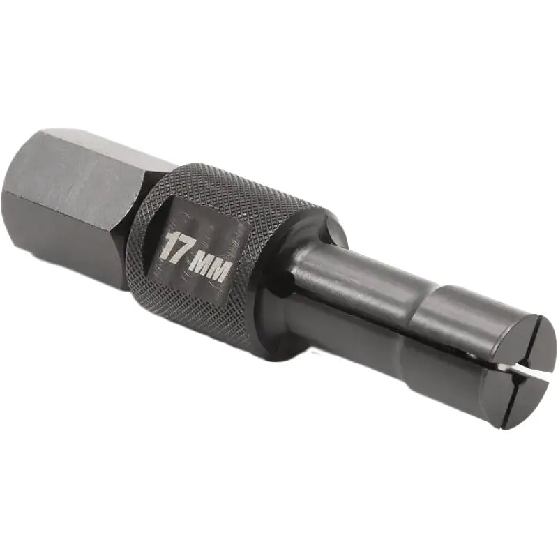 Replacement Collet 17mm - MOTION PRO