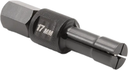 Replacement Collet 17mm - MOTION PRO