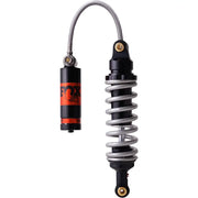 2.0 Podium Single Spring Rc2 Black - FOX