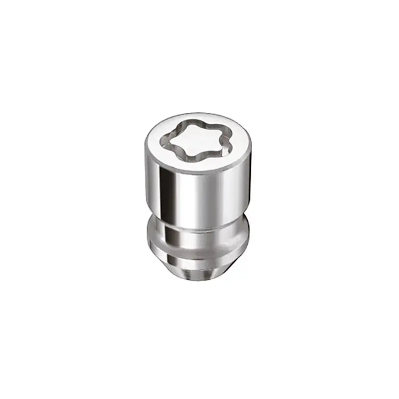 MCGARD 24157 4 PACK 12X1.5 CON WHL LOK