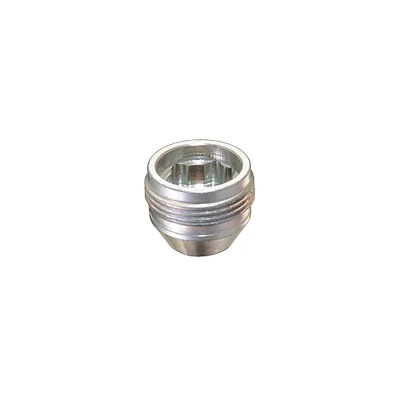 MCGARD 24019 4 PK 14X1.5 CON SEAT LOCK