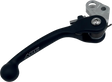 Clutch Lever Aluminum - ARC