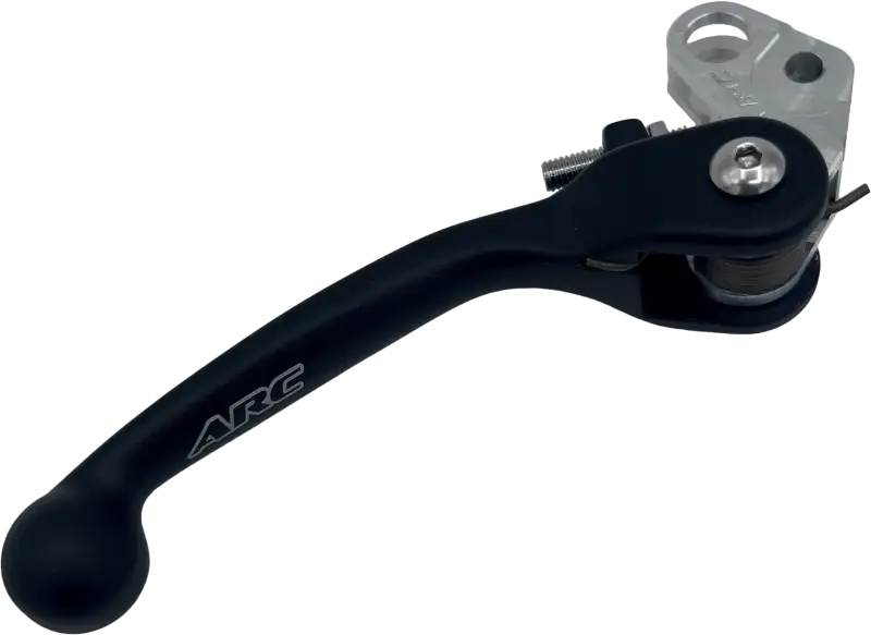 Clutch Lever Aluminum - ARC