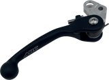 Clutch Lever Aluminum - ARC