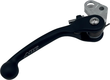 Clutch Lever Aluminum - ARC