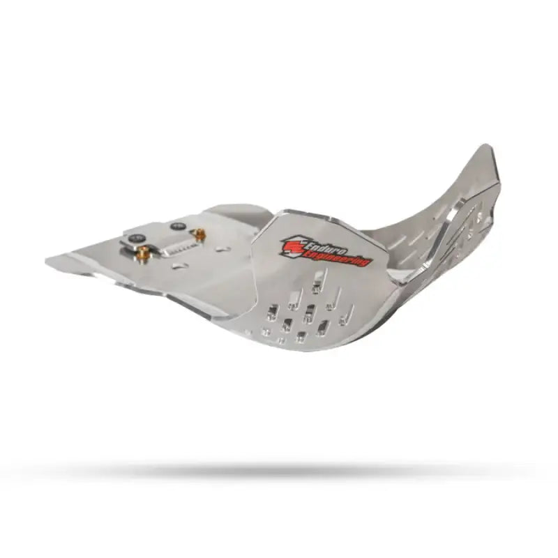 Skid Plate Kaw - ENDURO ENGINEERING