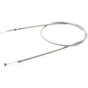 Armor Coat Clutch Cable 60.6" Indian - MOTION PRO