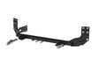 Blue Ox BX1764 Base Plate - Blue Ox