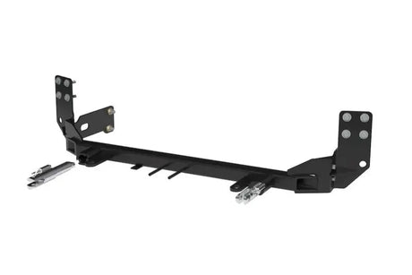 Blue Ox BX1764 Base Plate - Blue Ox