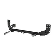 Blue Ox BX1764 Base Plate - Blue Ox