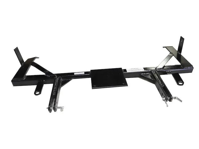Blue Ox BX2134 Base Plate