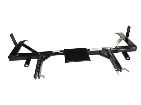 Blue Ox BX2134 Base Plate
