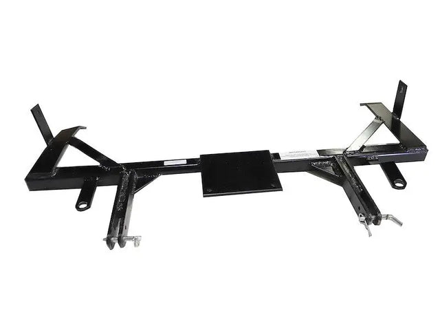 Blue Ox BX2134 Base Plate