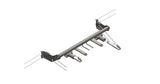 Blue Ox BX2260 Base Plate