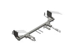 Blue Ox BX3797 Base Plate