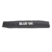 Blue Ox BX88156 Tow Bar Cover