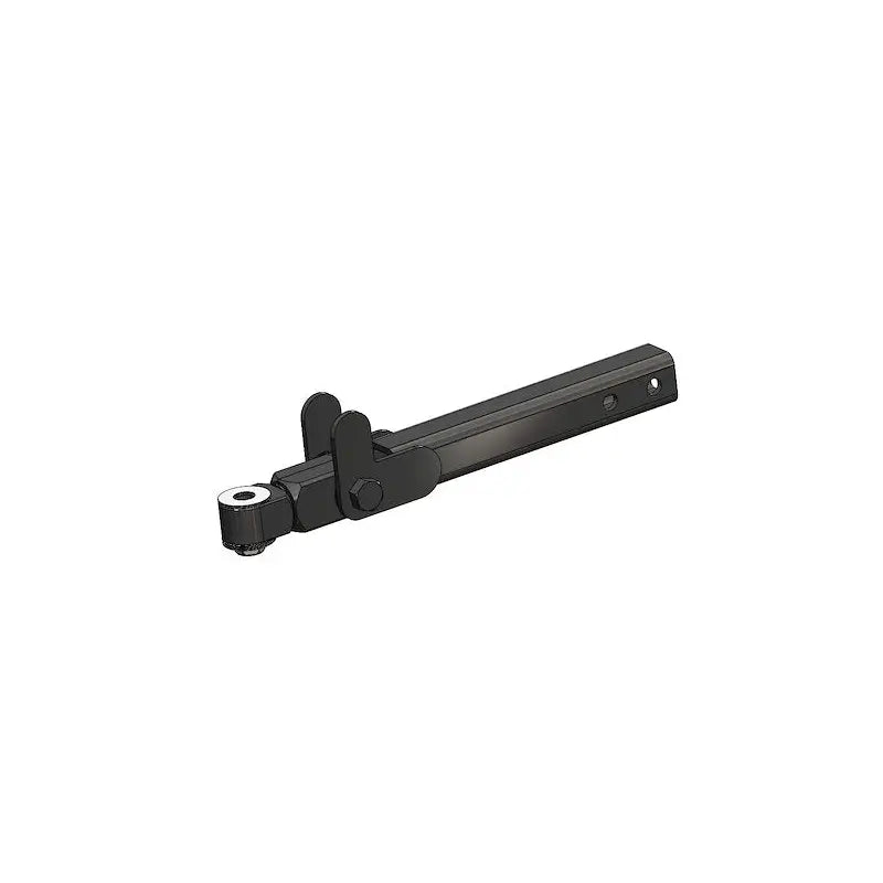 Blue Ox BX88395 Hitch Connector