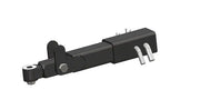 Blue Ox BX88428 Hitch Connector