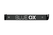 Blue Ox BX88436 Mud Flap Accessory