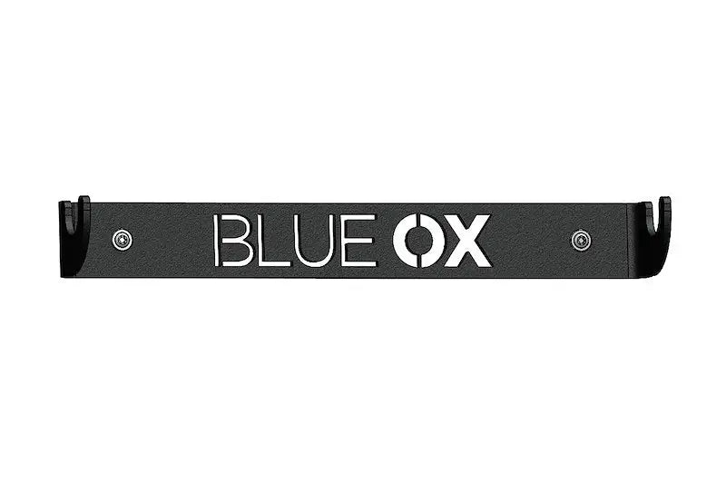 Blue Ox BX88436 Mud Flap Accessory