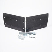 Blue Ox BX8870 Vehicle Protective Equipment