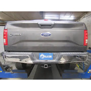 Blue Ox BXH1000 Receiver Hitch