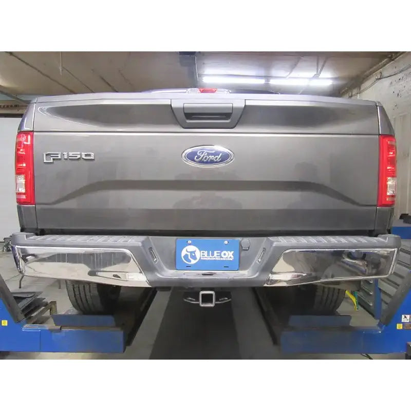 Blue Ox BXH1000 Receiver Hitch