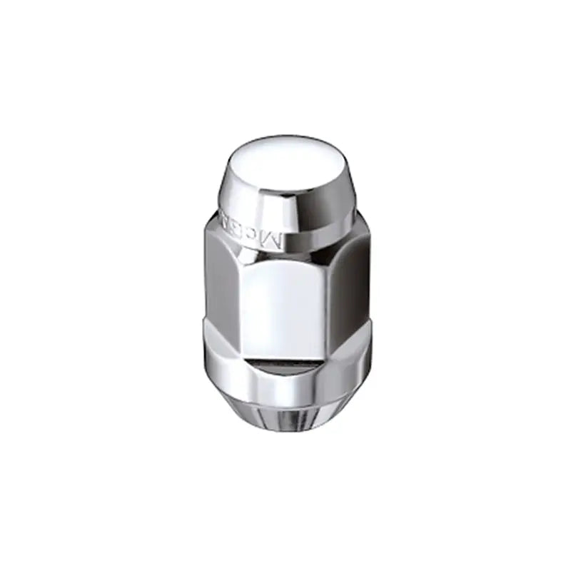 MCGARD 64013 BULGE NUTS 1.25MM 4CD