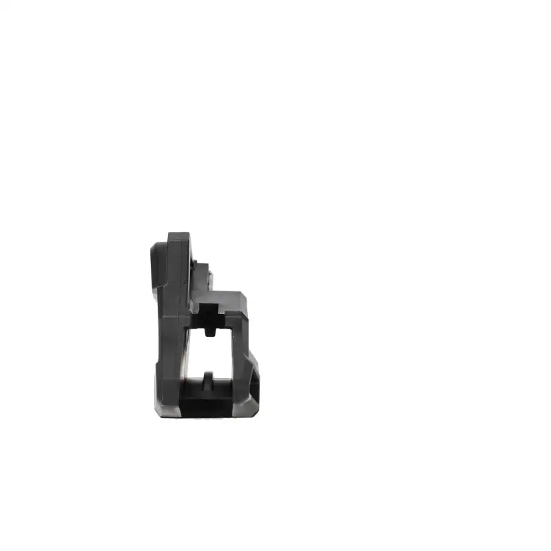 Chain Guide Tri Blk - ACERBIS