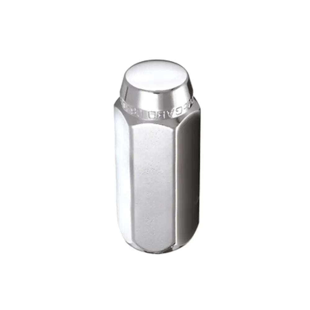Durable Cone Seat 14X1.5 100BX for Reliable Performance - Wheel and Tire Fastener Kits