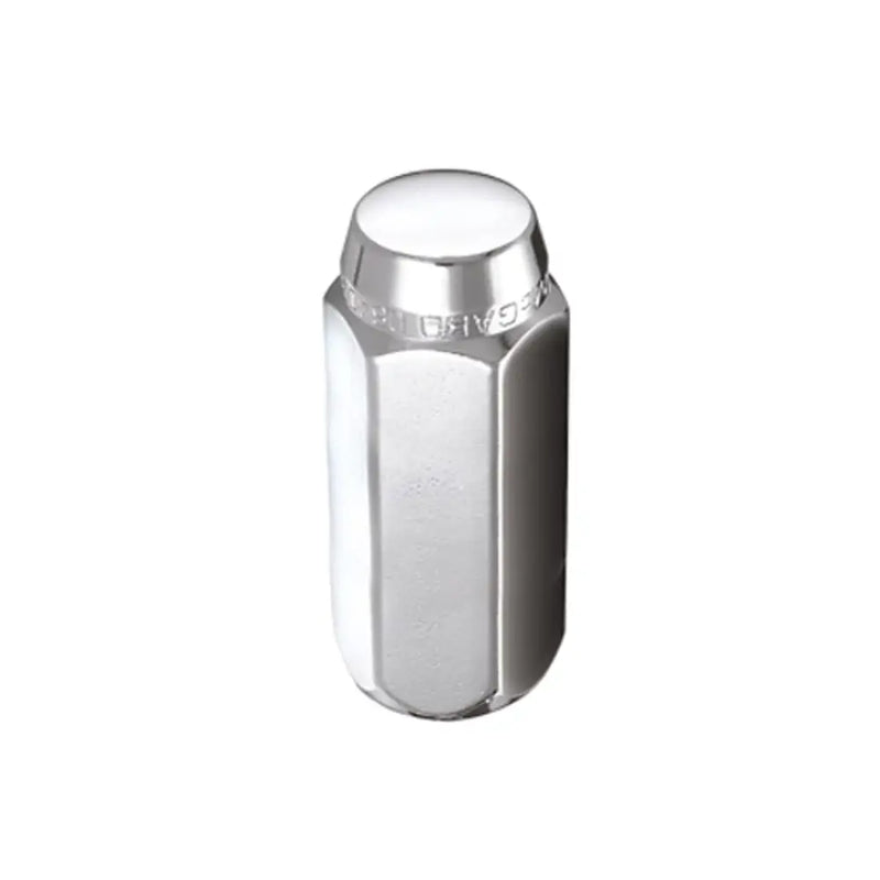 Durable Cone Seat 14X1.5 100BX for Reliable Performance - Wheel and Tire Fastener Kits