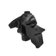 Fuel Tank Sx/Sxf Xc/Xcf 125 4 - ACERBIS