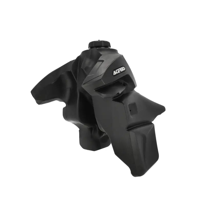 Fuel Tank Sx/Sxf Xc/Xcf 125 4 - ACERBIS