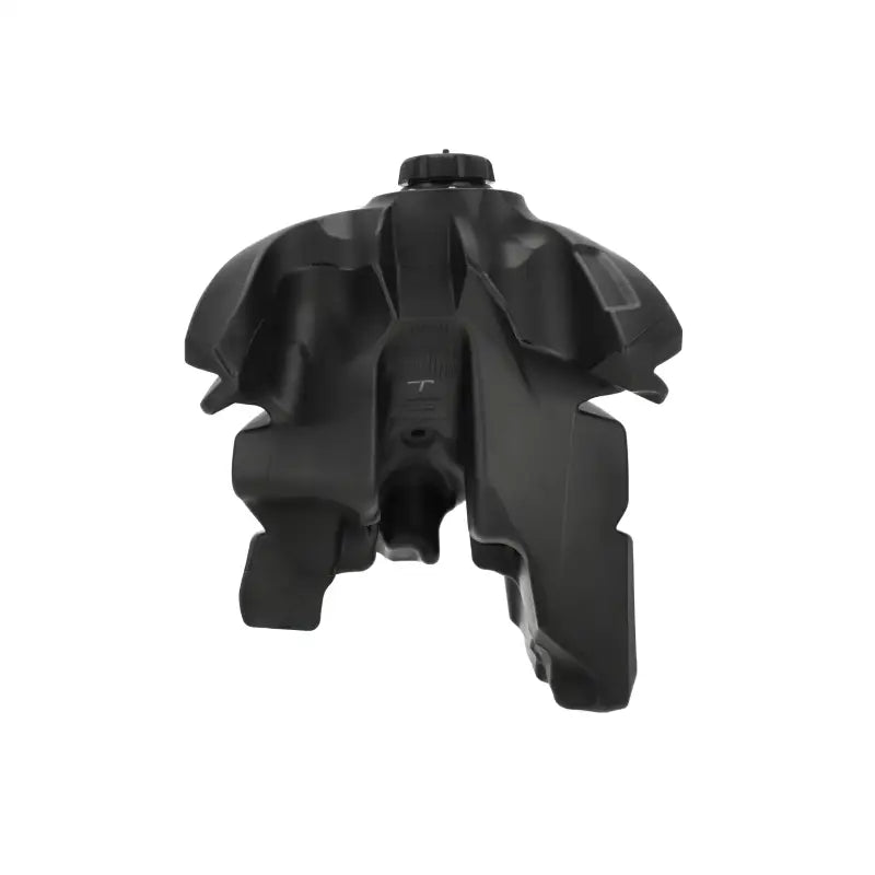 Fuel Tank Sx/Sxf Xc/Xcf 125 4 - ACERBIS