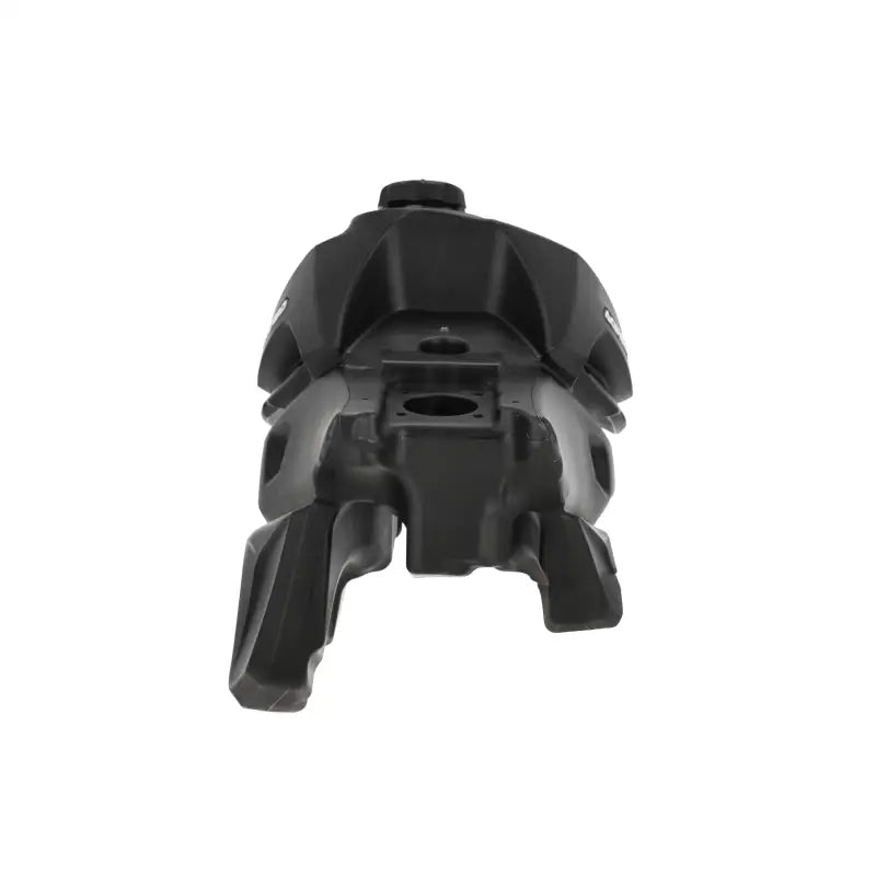 Fuel Tank Sx/Sxf Xc/Xcf 125 4 - ACERBIS