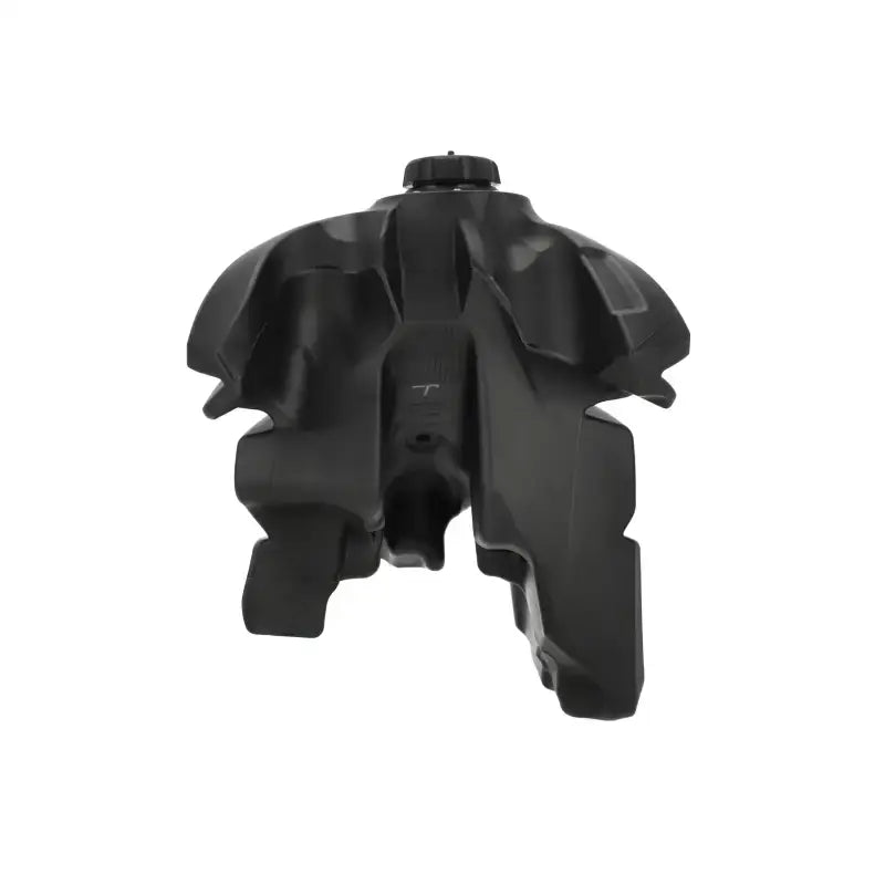 Fuel Tank Sx/Sxf Xc/Xcf 125 4 - ACERBIS