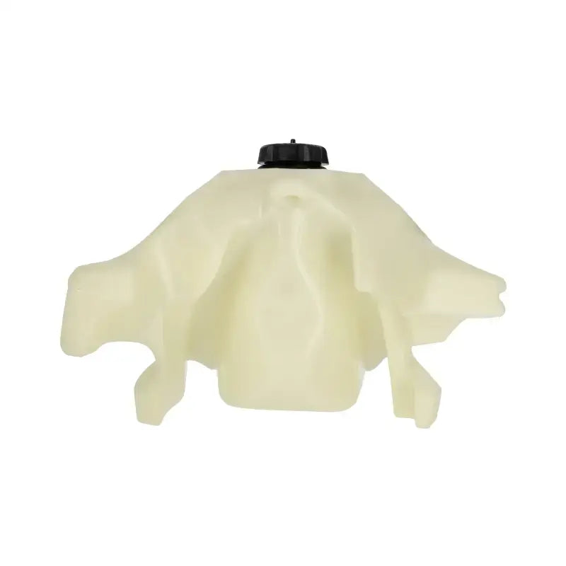 Fuel Tank Crf250r/450r:25 3.1 - ACERBIS
