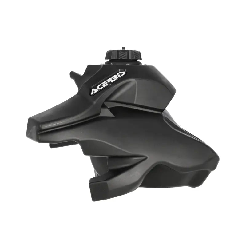 Fuel Tank Crf250r/450r:25 3.1 - ACERBIS