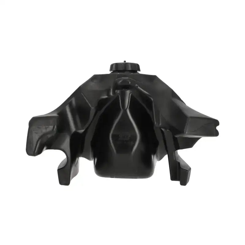 Fuel Tank Crf250r/450r:25 3.1 - ACERBIS