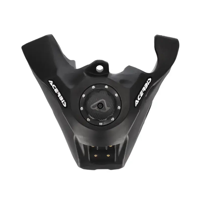 Fuel Tank Crf250r/450r:25 3.1 - ACERBIS