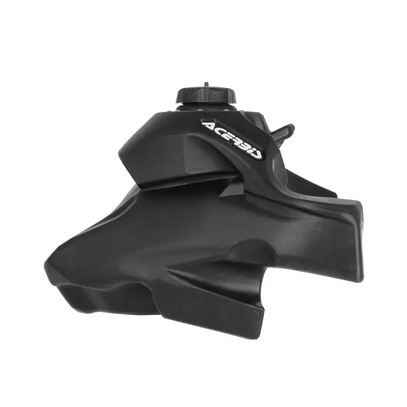 Fuel Tank Crf250rx/450rx:25 3 - ACERBIS