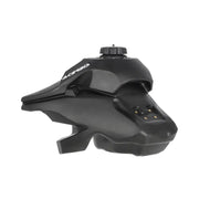 Fuel Tank Crf250rx/450rx:25 3 - ACERBIS