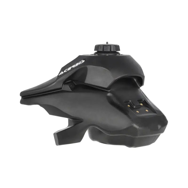 Fuel Tank Crf250rx/450rx:25 3 - ACERBIS